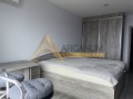 Дава под наем  2-стаен град Варна , к.к. Чайка , 72 кв.м | 93565437 - изображение [9]