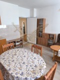 Дава под наем  2-стаен град Варна , Лятно кино Тракия , 60 кв.м | 42507091 - изображение [3]