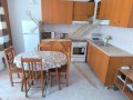 Дава под наем  2-стаен град Варна , Лятно кино Тракия , 60 кв.м | 42507091 - изображение [2]