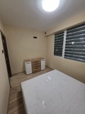 Под наем 2-СТАЕН, град Пловдив, Кючук Париж • 450 € • 93600002 8