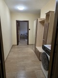Под наем 2-СТАЕН, град Пловдив, Кючук Париж • 450 € • 93600002 9
