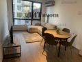 Дава под наем  2-стаен град София , Банишора , 66 кв.м | 10706435 - изображение [3]