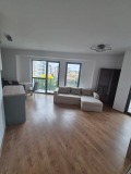 Под наем 2-СТАЕН, град София, Люлин 8 • 750 € • 54147890 3