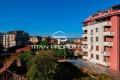 Дава под наем  2-стаен град София , Люлин 8 , 65 кв.м | 44089066 - изображение [15]