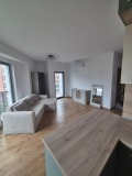 Под наем 2-СТАЕН, град София, Люлин 8 • 750 € • 54147890 2