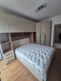Под наем 2-СТАЕН, град София, Люлин 8 • 750 € • 54147890 4