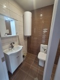 Под наем 2-СТАЕН, град София, Люлин 8 • 750 € • 54147890 6