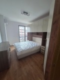 Под наем 2-СТАЕН, град София, Люлин 8 • 750 € • 54147890 5