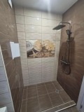 Под наем 2-СТАЕН, град София, Люлин 8 • 750 € • 54147890 7