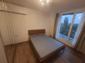Под наем 2-СТАЕН, град София, Дружба 1 • 700 € • 35915531 3