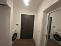 Под наем 2-СТАЕН, град София, Дружба 1 • 700 € • 35915531 4