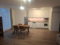 Под наем 2-СТАЕН, град София, Дружба 1 • 700 € • 35915531 2