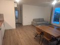 Под наем 2-СТАЕН, град София, Дружба 1 • 700 € • 35915531 1