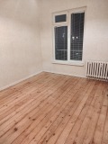 Дава под наем  2-стаен град София , Център , 60 кв.м | 18940171 - изображение [2]
