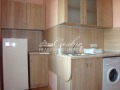 Под наем 3-СТАЕН, град Шумен, Център • 800 лв. • 84158678 — Holmes.bg