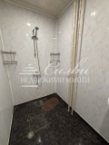 Под наем 3-СТАЕН, град Шумен, Център • 800 лв. • 84158678 — Holmes.bg