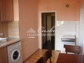 Под наем 3-СТАЕН, град Шумен, Център • 800 лв. • 84158678 — Holmes.bg