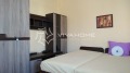 Под наем 3-СТАЕН, град Варна, ВИНС-Червен площад • 500 € • 57701825 — Holmes.bg