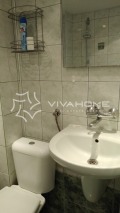 Под наем 3-СТАЕН, град Варна, ВИНС-Червен площад • 500 € • 57701825 — Holmes.bg