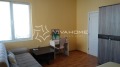 Под наем 3-СТАЕН, град Варна, ВИНС-Червен площад • 500 € • 57701825 — Holmes.bg