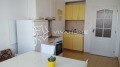 Под наем 3-СТАЕН, град Варна, ВИНС-Червен площад • 500 € • 57701825 — Holmes.bg