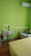 Под наем 3-СТАЕН, град Варна, ВИНС-Червен площад • 500 € • 57701825 — Holmes.bg
