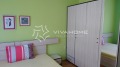 Под наем 3-СТАЕН, град Варна, ВИНС-Червен площад • 500 € • 57701825 — Holmes.bg
