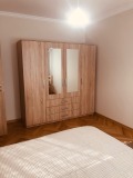 Под наем 3-СТАЕН, град София, Оборище • 950 € • 14814941 8