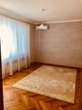 Под наем 3-СТАЕН, град София, Оборище • 950 € • 14814941 16