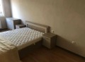 Дава под наем  3-стаен град София , Белите брези , 106 кв.м | 37973680 - изображение [4]