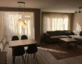 Дава под наем  3-стаен град София , Белите брези , 106 кв.м | 37973680 - изображение [2]