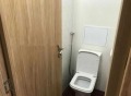 Дава под наем  3-стаен град София , Белите брези , 106 кв.м | 37973680 - изображение [3]