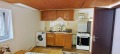 Под наем ЕТАЖ ОТ КЪЩА, град Кърджали, Център • 205 € • 95086915 — Holmes.bg