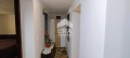 Под наем ЕТАЖ ОТ КЪЩА, град Кърджали, Център • 205 € • 95086915 — Holmes.bg