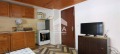 Под наем ЕТАЖ ОТ КЪЩА, град Кърджали, Център • 205 € • 95086915 — Holmes.bg