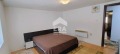 Под наем ЕТАЖ ОТ КЪЩА, град Кърджали, Център • 205 € • 95086915 — Holmes.bg