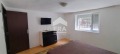 Под наем ЕТАЖ ОТ КЪЩА, град Кърджали, Център • 205 € • 95086915 — Holmes.bg