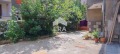 Под наем ЕТАЖ ОТ КЪЩА, град Кърджали, Център • 205 € • 95086915 — Holmes.bg