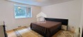 Под наем ЕТАЖ ОТ КЪЩА, град Кърджали, Център • 205 € • 95086915 — Holmes.bg