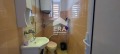 Под наем ЕТАЖ ОТ КЪЩА, град Кърджали, Център • 205 € • 95086915 — Holmes.bg