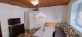 Под наем ЕТАЖ ОТ КЪЩА, град Кърджали, Център • 205 € • 95086915 — Holmes.bg