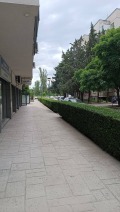 Под наем МАГАЗИН, град Пловдив, Въстанически • 800 лв. • 62271600 — Holmes.bg