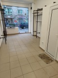 Дава под наем МАГАЗИН, гр. София, Център, снимка 1