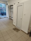 Дава под наем МАГАЗИН, гр. София, Център, снимка 4