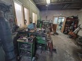 Под наем ПРОМ. ПОМЕЩЕНИЕ, град Плевен, Идеален център • 500 лв. / 255.65 € • 70973863 2