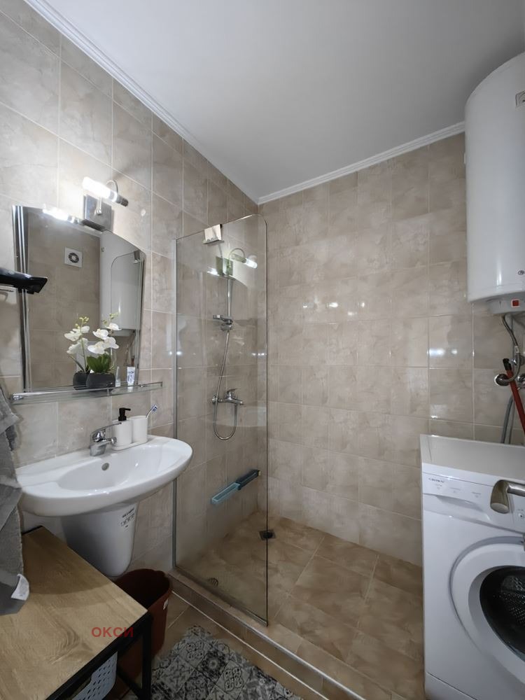 Дава под Наем 2-СТАЕН | Imot.bg — изображение 8