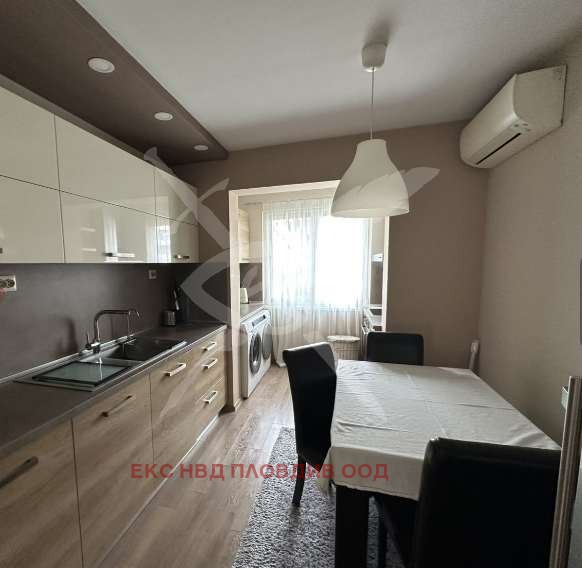 ���� ��� ���� 2-����� | Imot.bg � ����������� 2