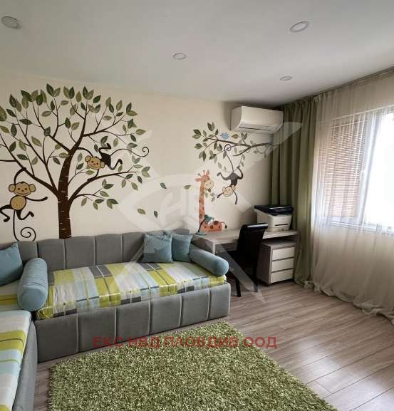 ���� ��� ���� 2-����� | Imot.bg � ����������� 5