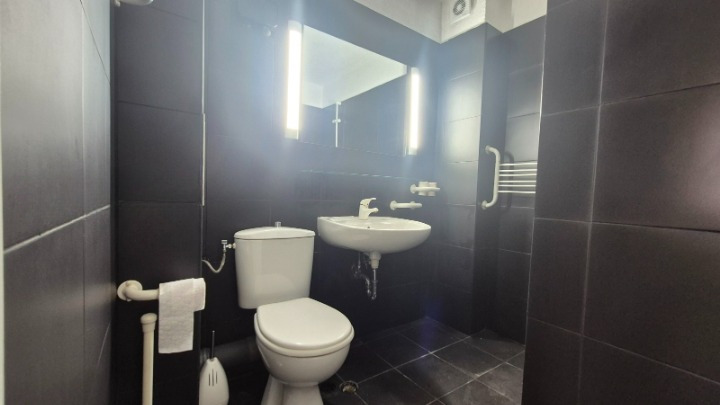 ���� ��� ���� 3-����� | Imot.bg � ����������� 6