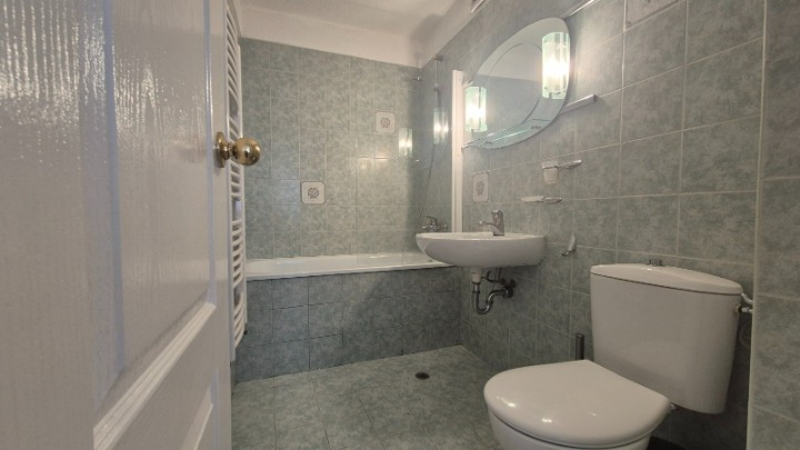 ���� ��� ���� 3-����� | Imot.bg � ����������� 7